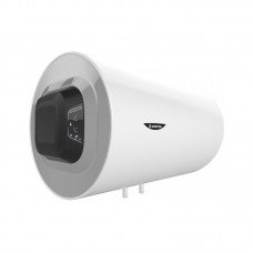 Vandens šildytuvas Ariston Pro1 Eco 80H, 75 l